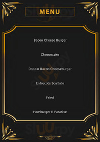 Burgerart