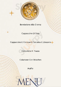 Tres Bon Caffetteria Dolce & Salato, Senigallia