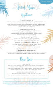 Nikki Beach Costa Smeralda