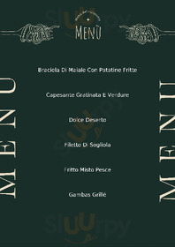 La Fabbrica Dei Gusti