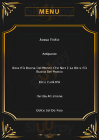 Beercode
