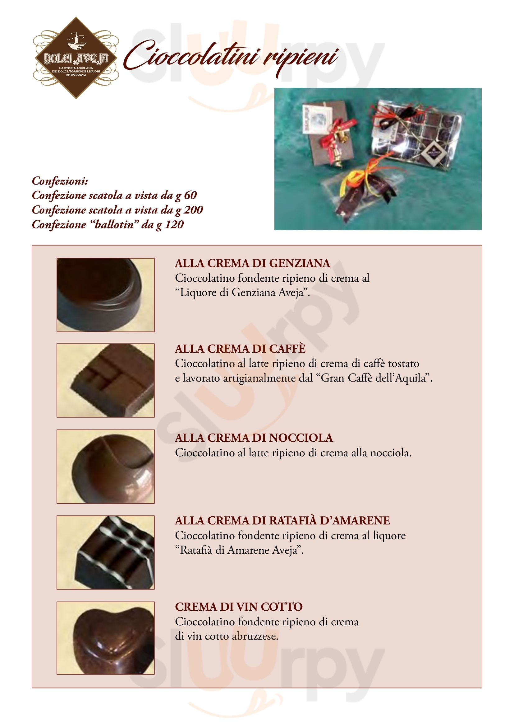 Pagina 22