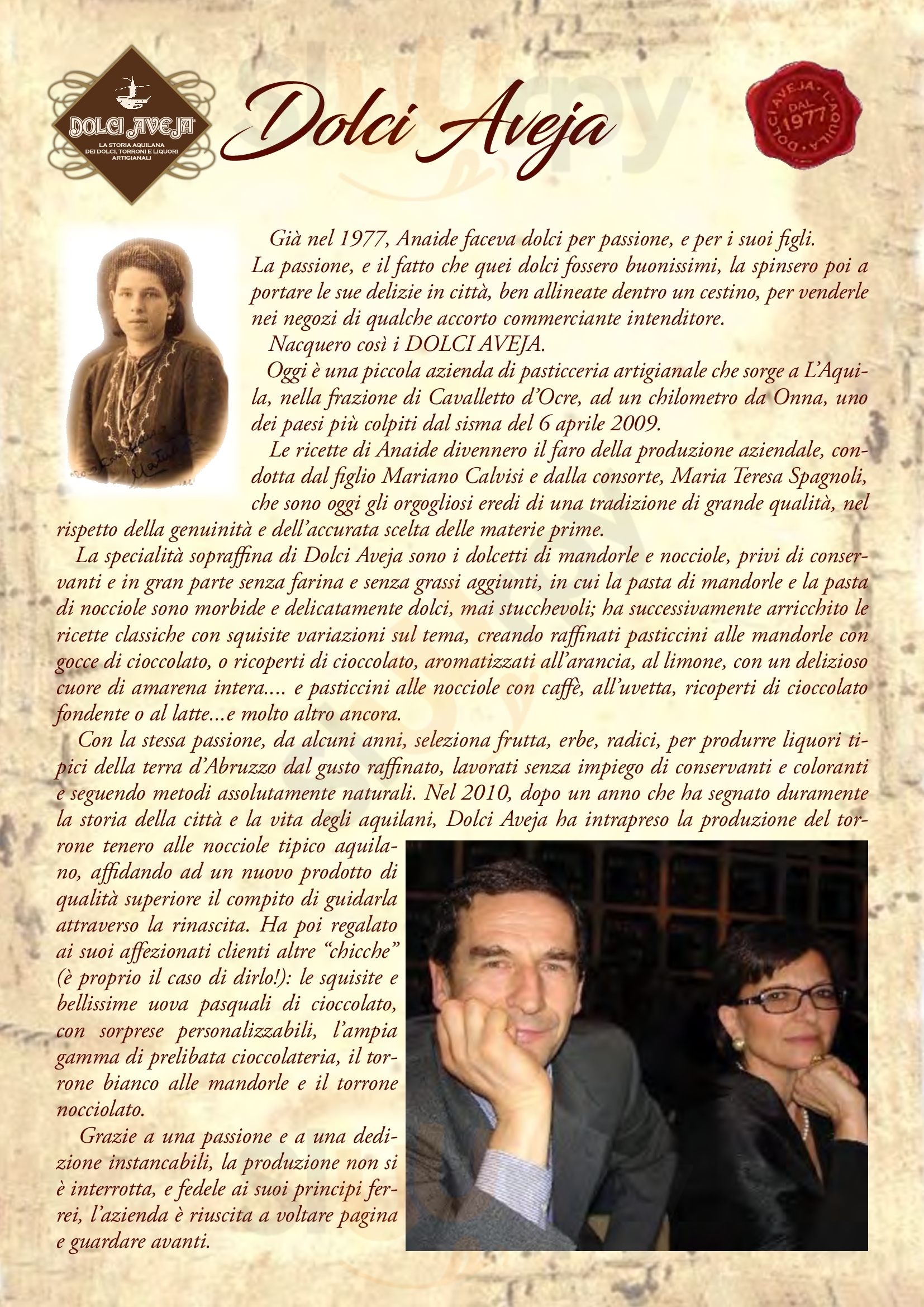 Pagina 3