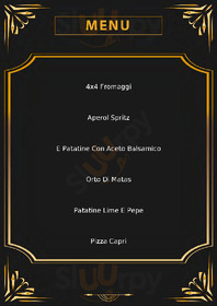 Matas