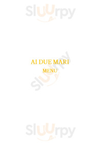 La Terrazza Da Mario