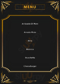Brillo Parlante