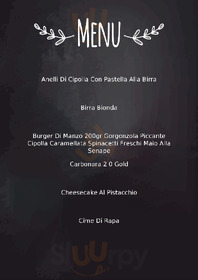 Periferia