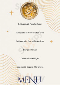 Al Piccolo Cason