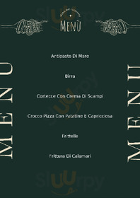 Cuori Di Pizza