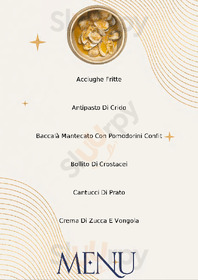 Ostro