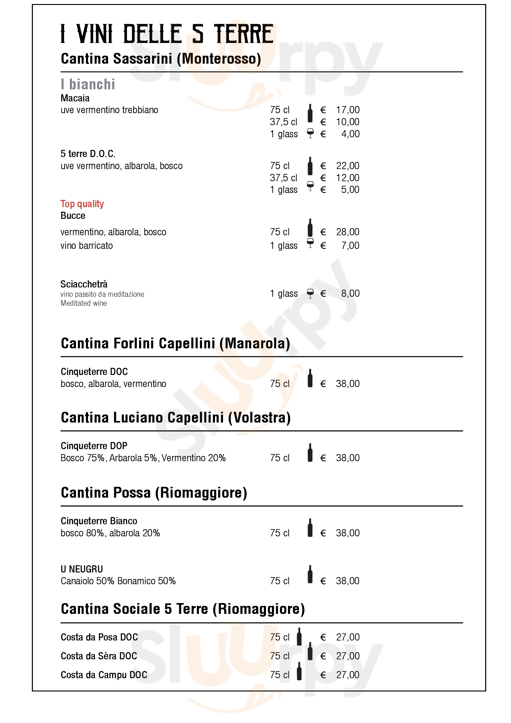 Pagina 15