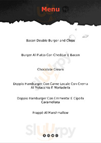 Toast Amore