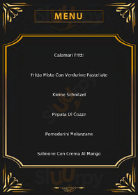 Bellavie
