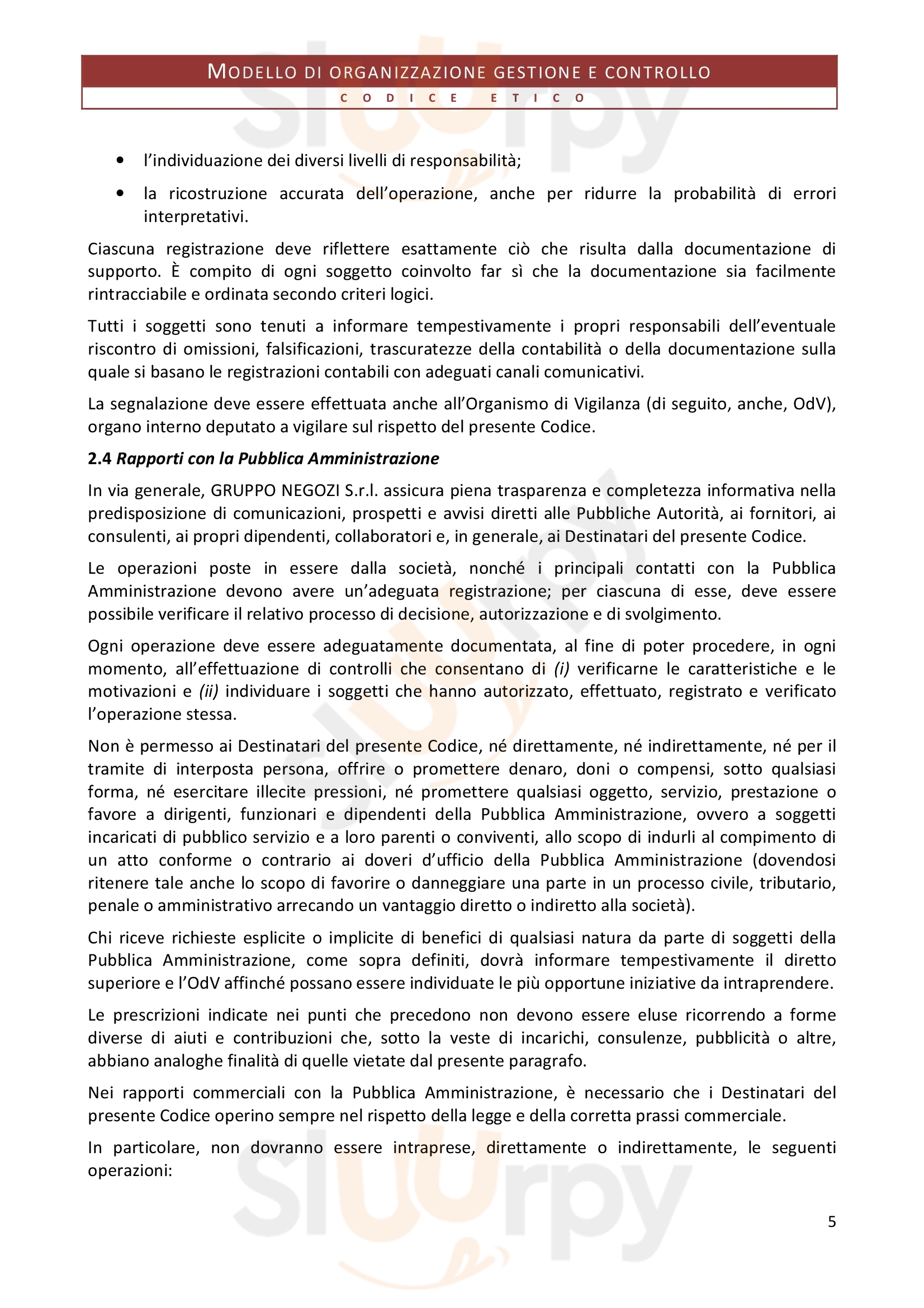 Pagina 22