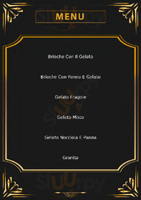 Gretel Factory