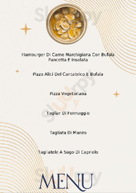 Caffè Venanzetti