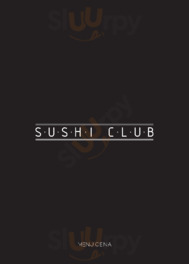 Sushi Club