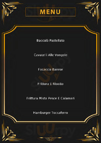 Pane & Amore