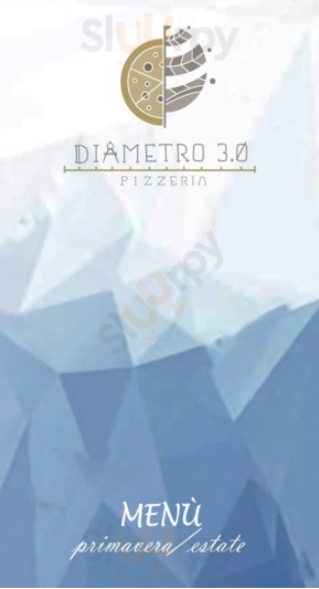 Diametro 3.0, Casoria