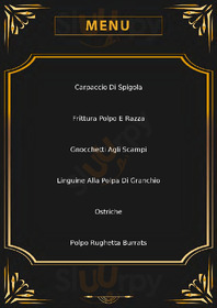 Borgo Dei Pescatori