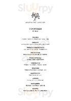 Club House Restaurant