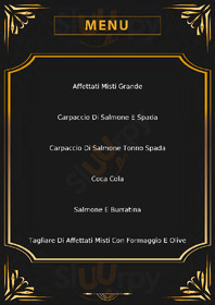 Antico Borgo