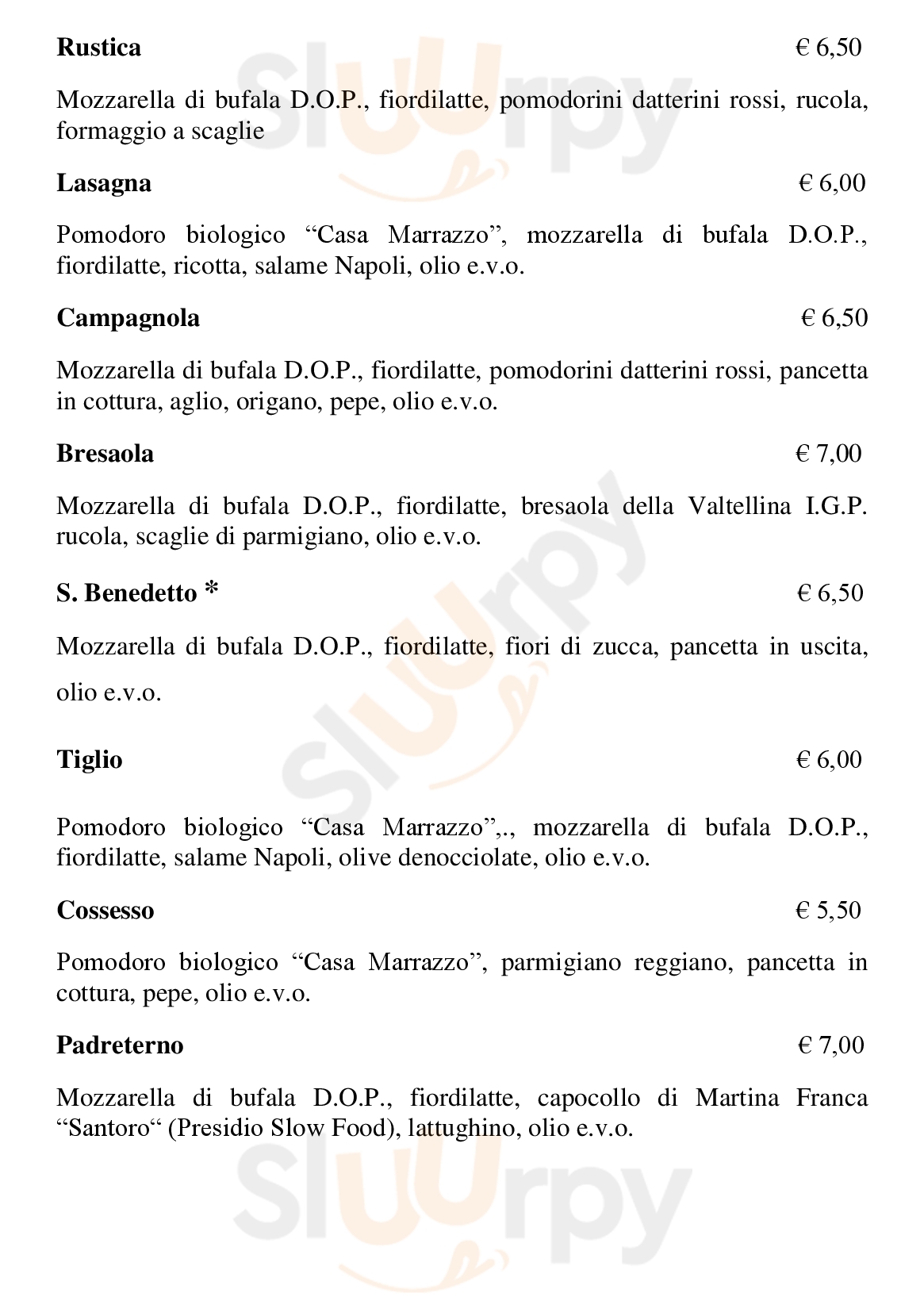 Pagina 6