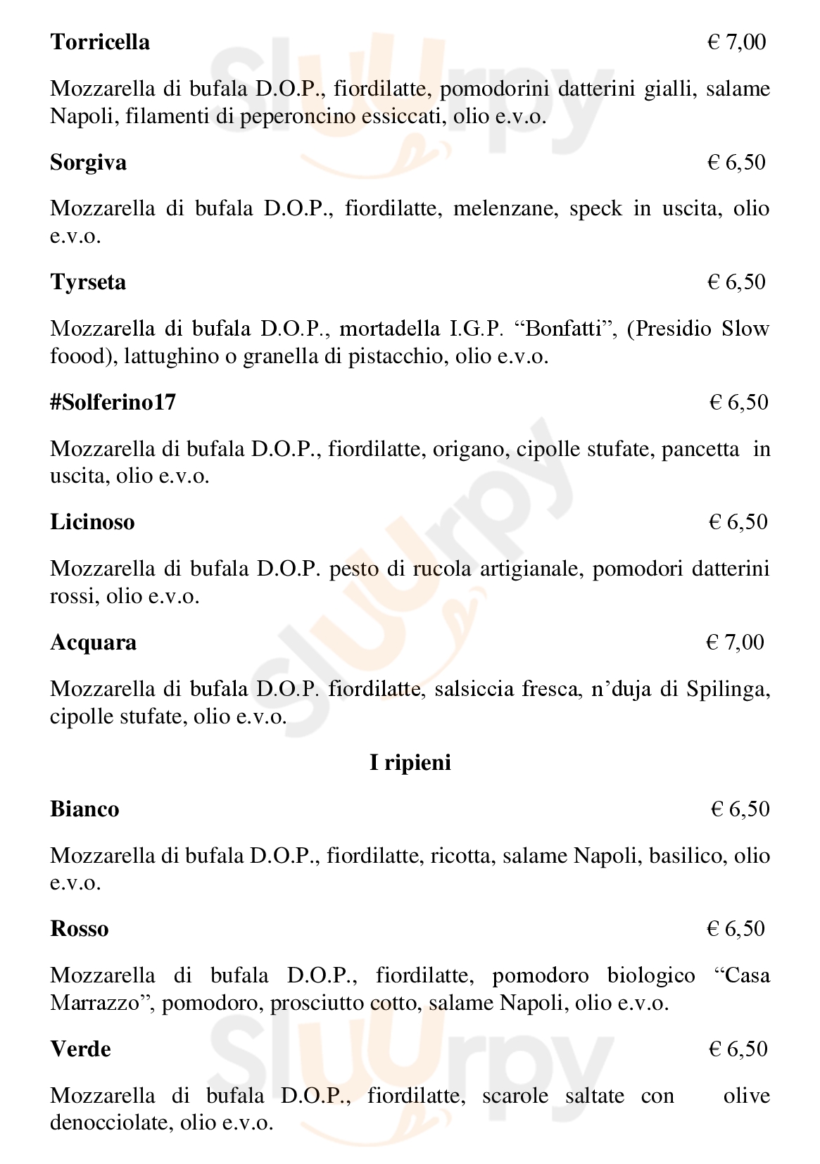 Pagina 7