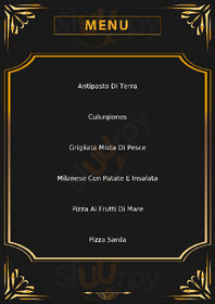 Incantesimo