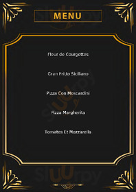 Delicato Élite