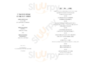 Restaurant Apostelstube