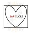 Bar Cuore, Catania