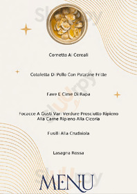 Pane & Co.