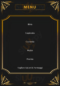 Ostreghèta