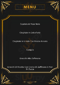 Ulivello In Chianti