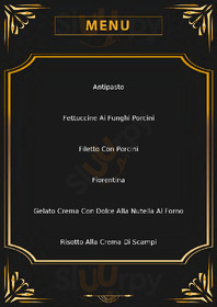 La Locanda Di Ariccia