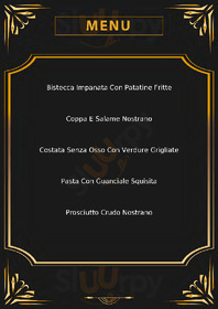 Lostecco