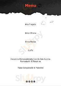 Birreria Pizzeria 629, Magenta