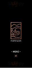 Partenope