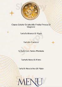 Pasticceria Gelateria Raffaele