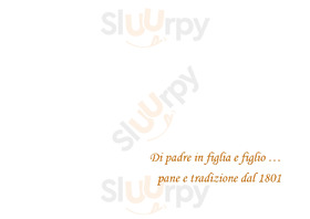 Lemayr Panificio