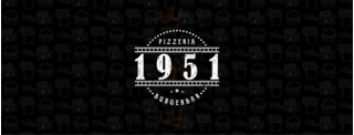 Pizzeria Burgerbar 1951, Soverato