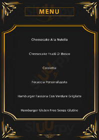 Skassapanza Chivasso