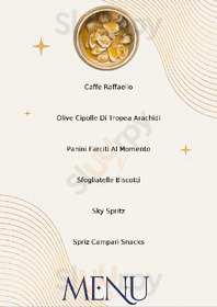 Portici Caffè 2.0