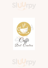 Caffè Del Centro