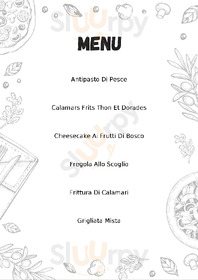 Le Delizie Del Borgo