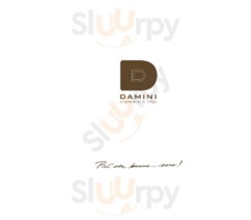 Damini Macelleria E Affini