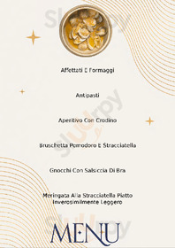 Ciliegia Drink & Food Di Mancini Alessio, Rivalta di Torino