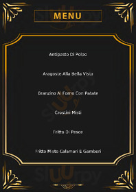 Il Veliero