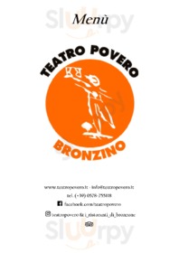Bronzino